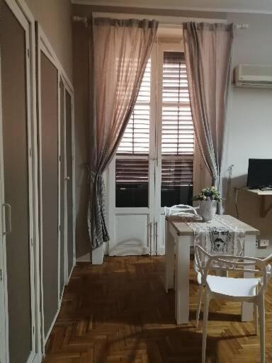 suite ruggero settimo Palermo Exterior foto